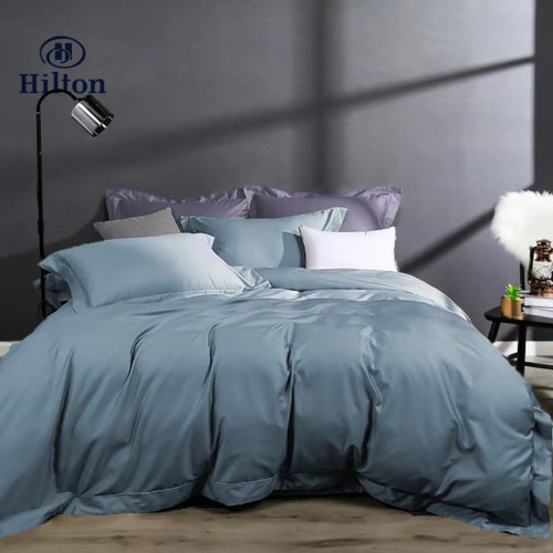 Bedclothes Hilton 117