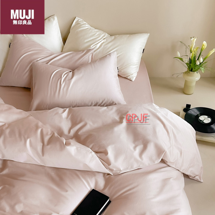 Bedclothes MUJI 88