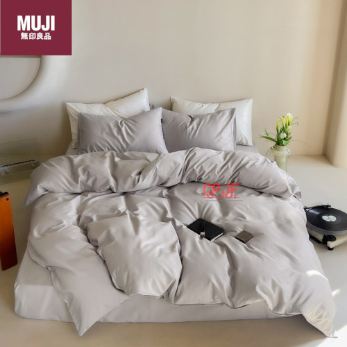Bedclothes MUJI 97