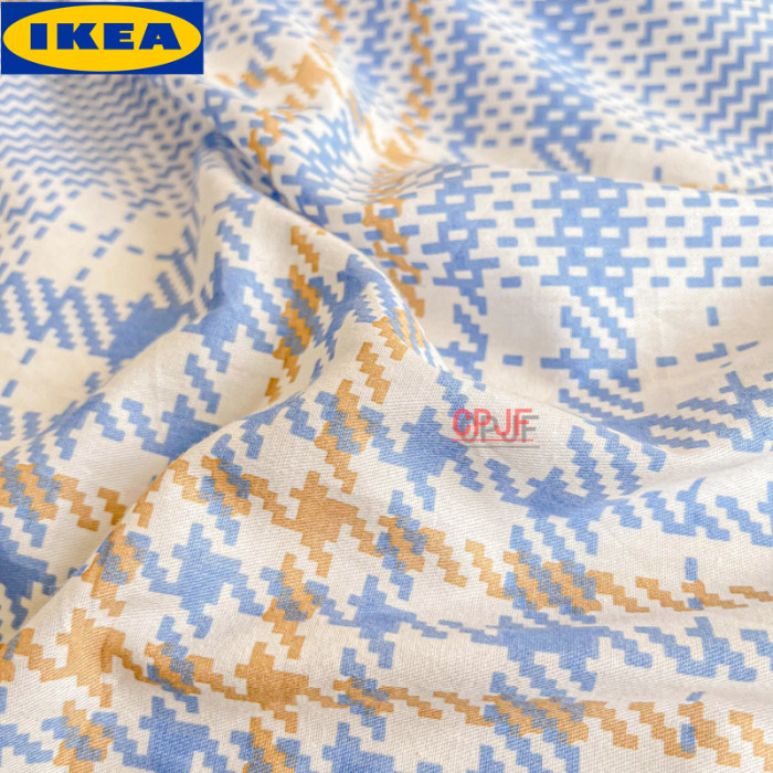 Bedclothes IKEA 253