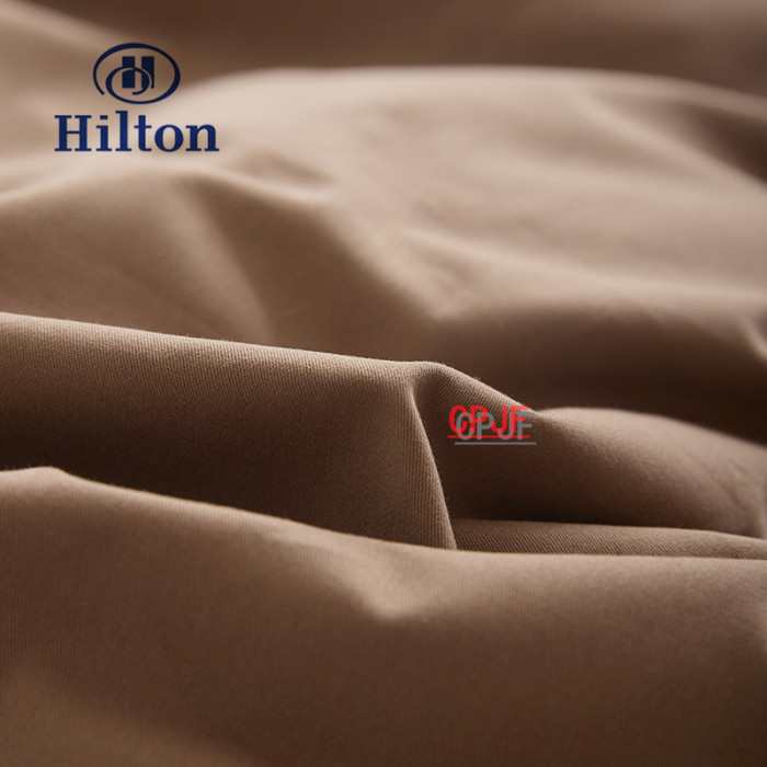Bedclothes Hilton 106