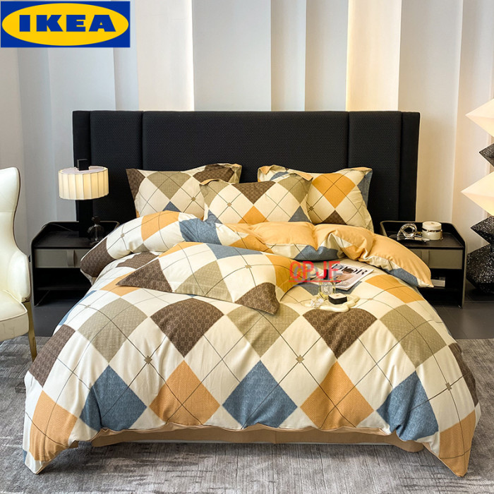 Bedclothes IKEA 290