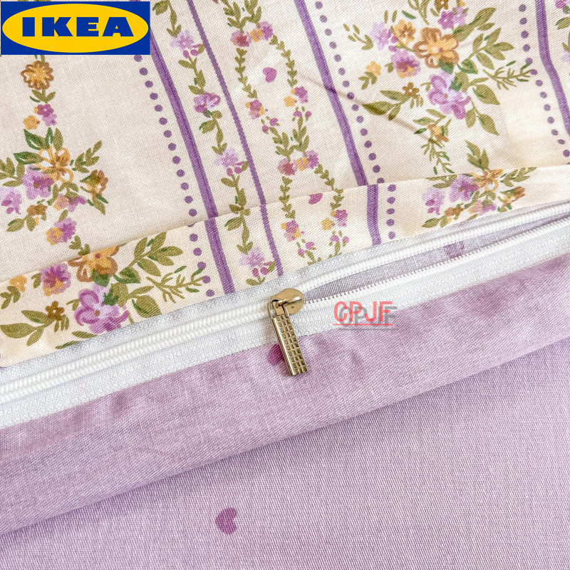 Bedclothes IKEA 255