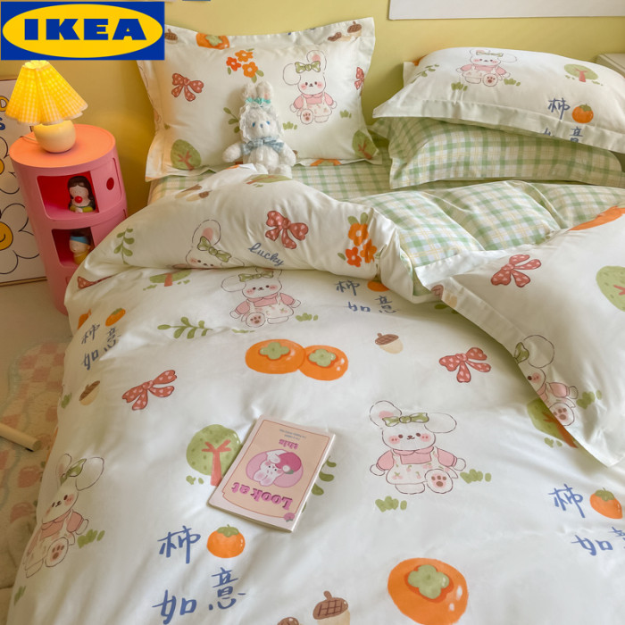 Bedclothes IKEA 259