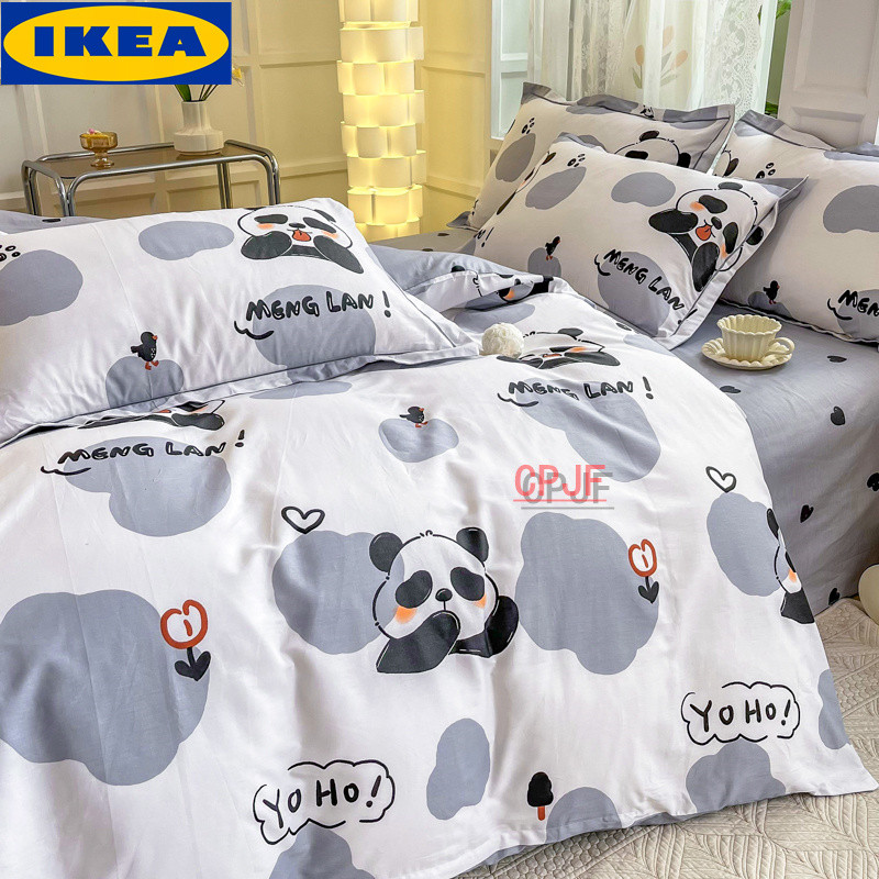 Bedclothes IKEA 247