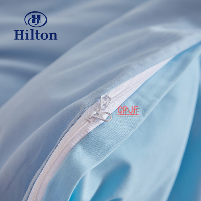 Bedclothes Hilton 107