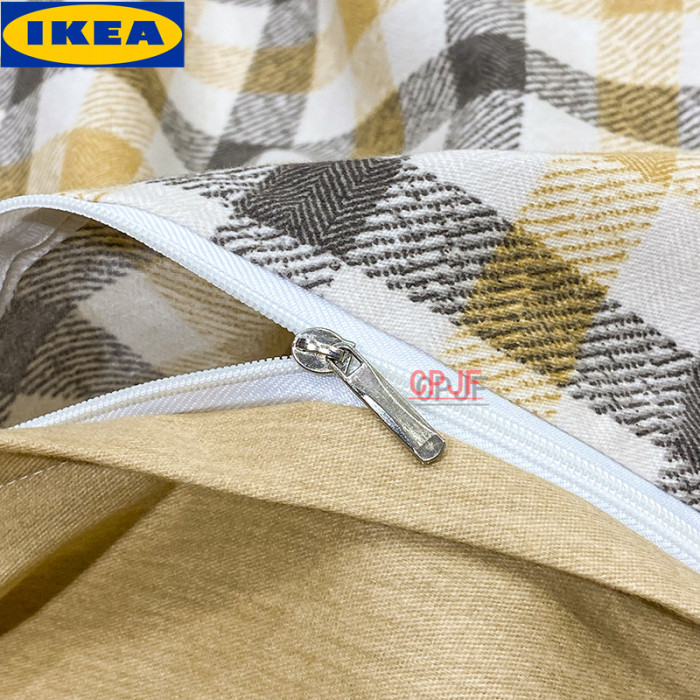 Bedclothes IKEA 284