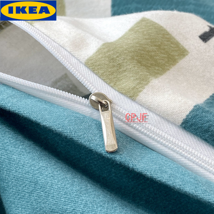 Bedclothes IKEA 288