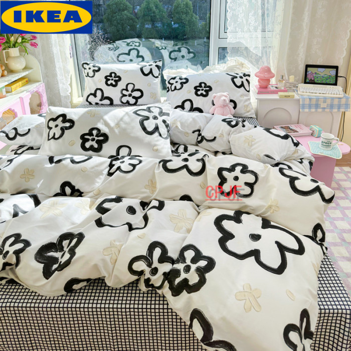 Bedclothes IKEA 226