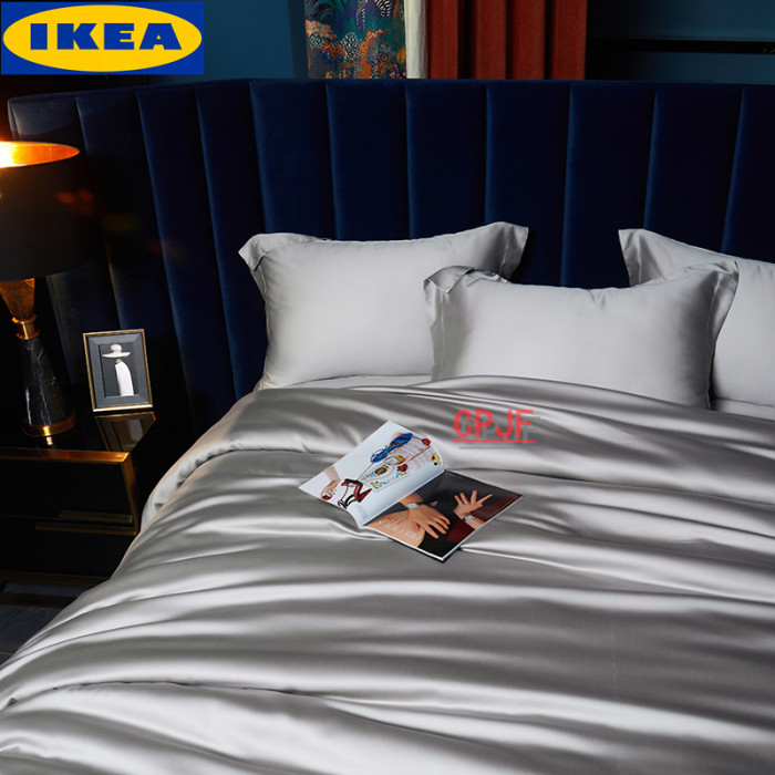 Bedclothes IKEA 239