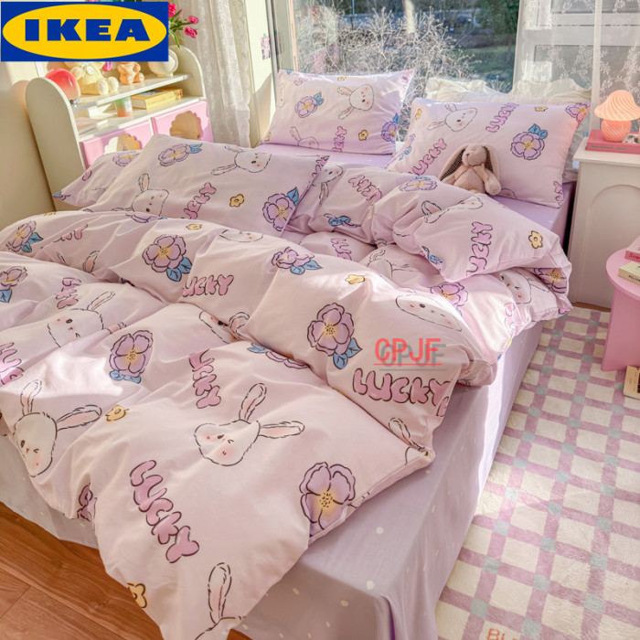 Bedclothes IKEA 215