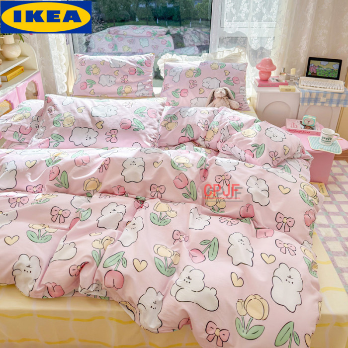 Bedclothes IKEA 213