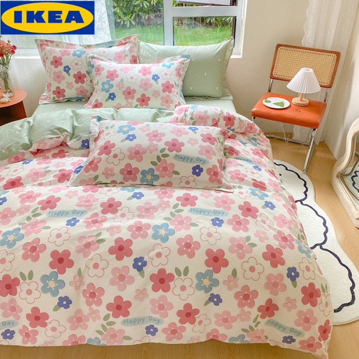 Bedclothes IKEA 269