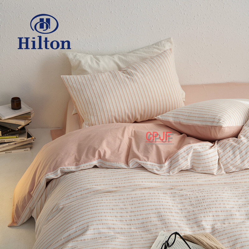 Bedclothes Hilton 99