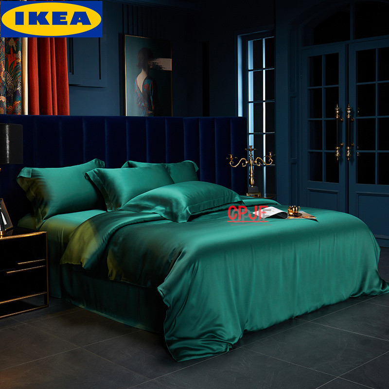 Bedclothes IKEA 237