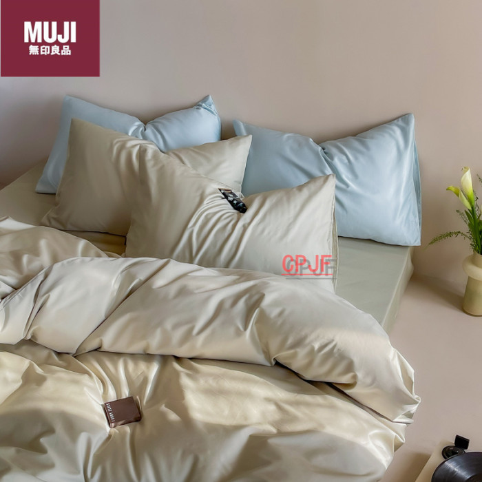 Bedclothes MUJI 94