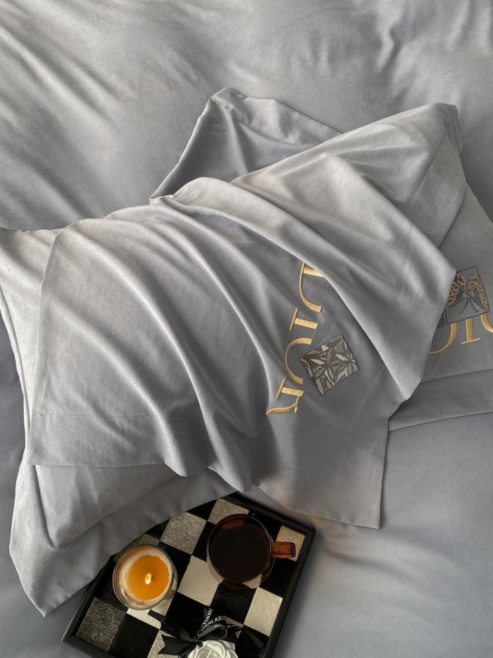 Bedclothes Dior 16