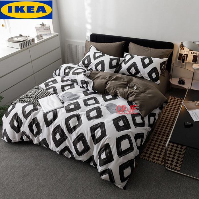 Bedclothes IKEA 236