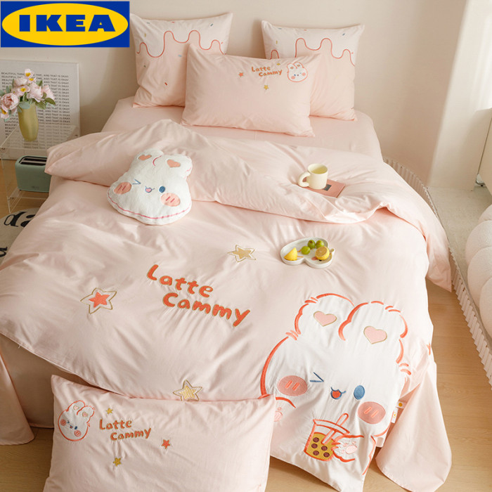 Bedclothes IKEA 274