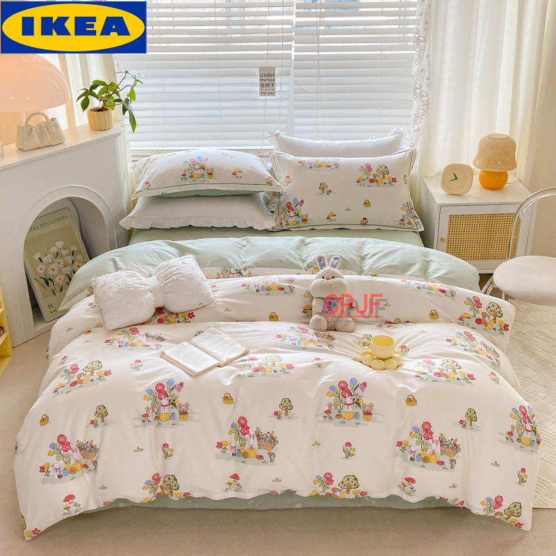 Bedclothes IKEA 250