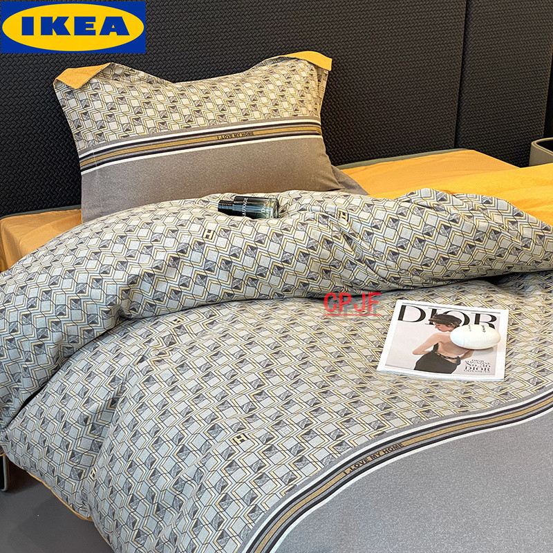 Bedclothes IKEA 299