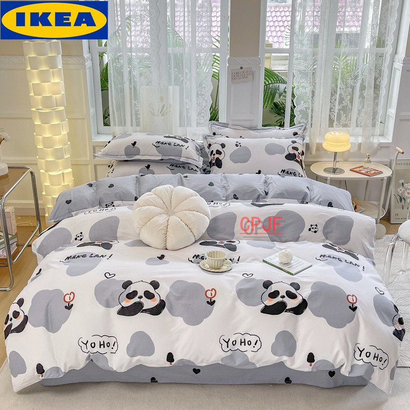 Bedclothes IKEA 247