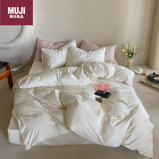Bedclothes MUJI 92