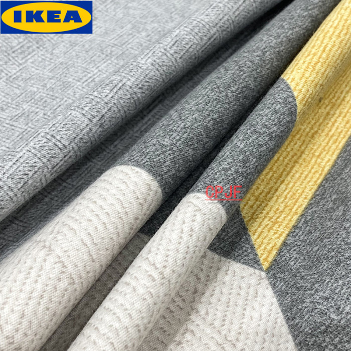 Bedclothes IKEA 286