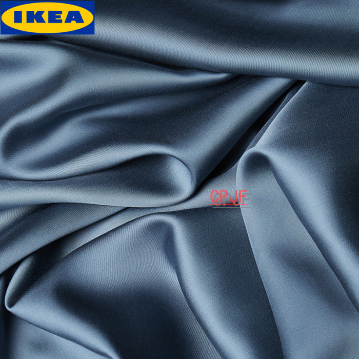 Bedclothes IKEA 246