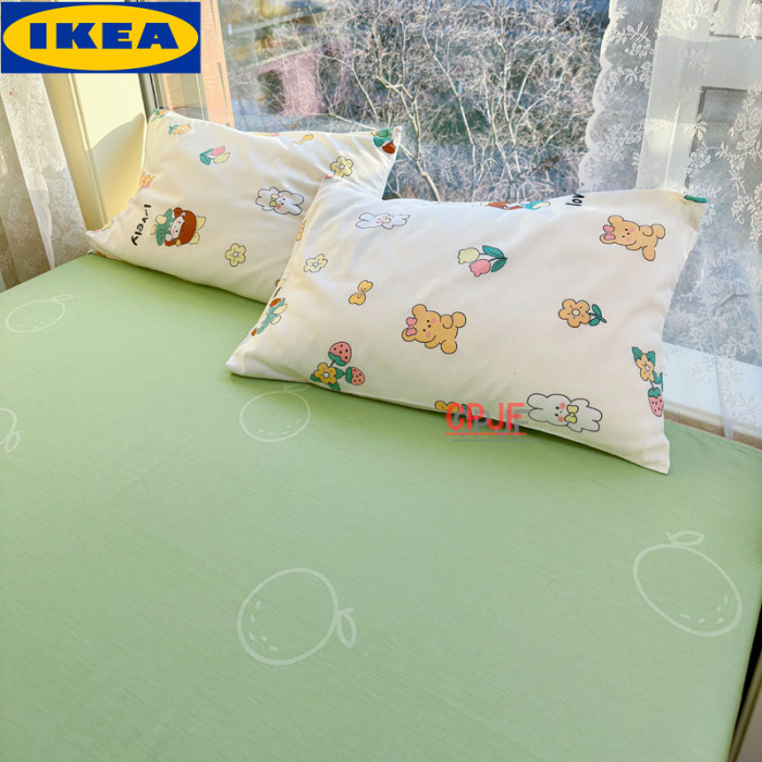 Bedclothes IKEA 214