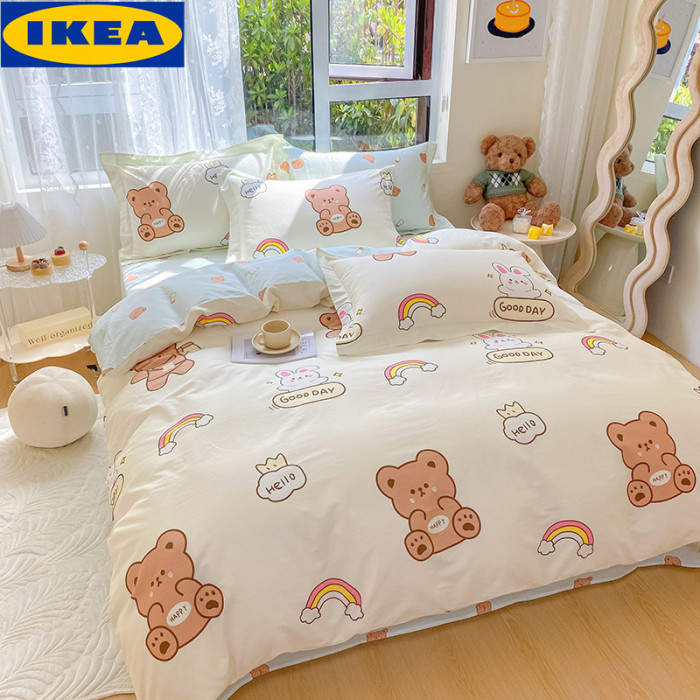 Bedclothes IKEA 271