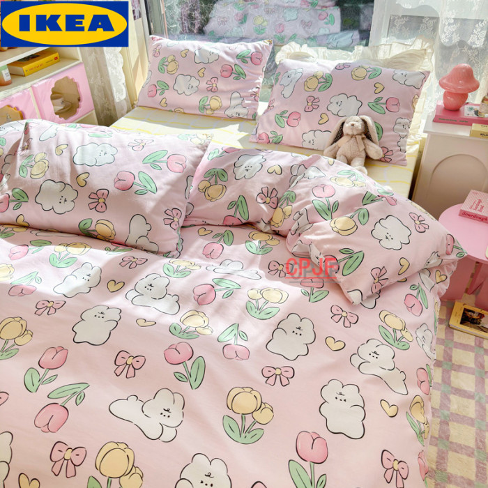 Bedclothes IKEA 213
