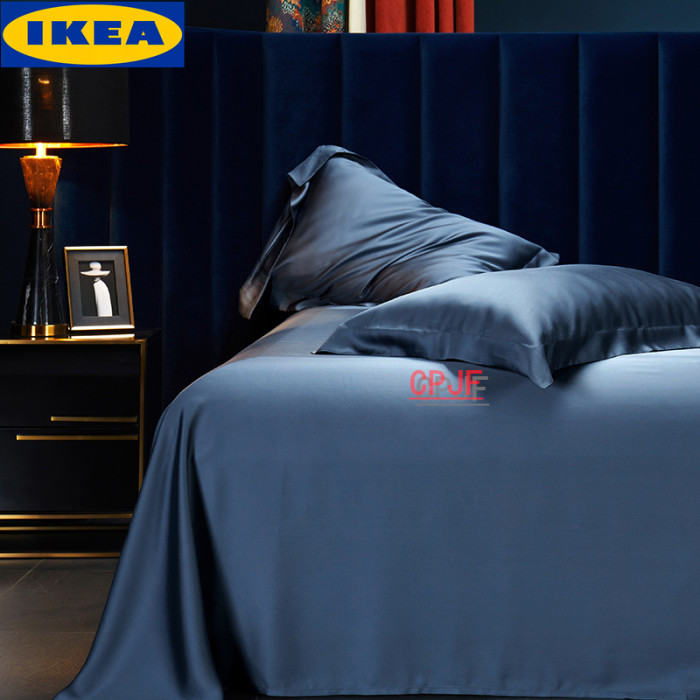 Bedclothes IKEA 246