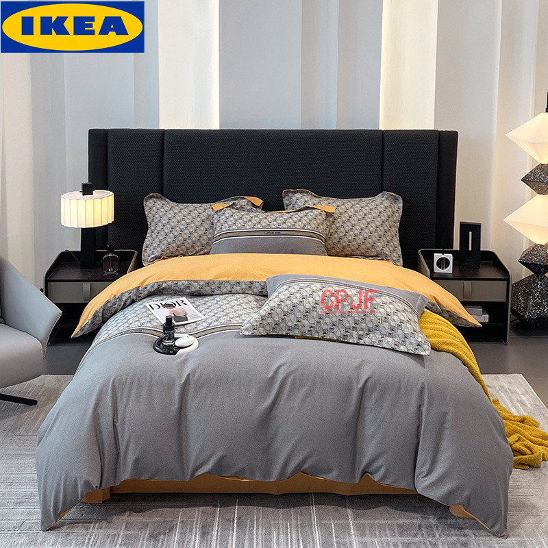 Bedclothes IKEA 299