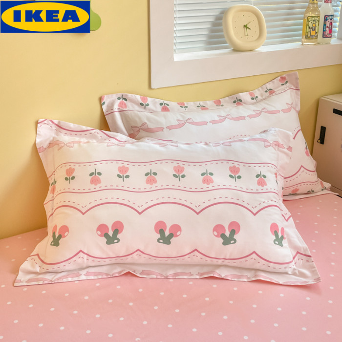 Bedclothes IKEA 267