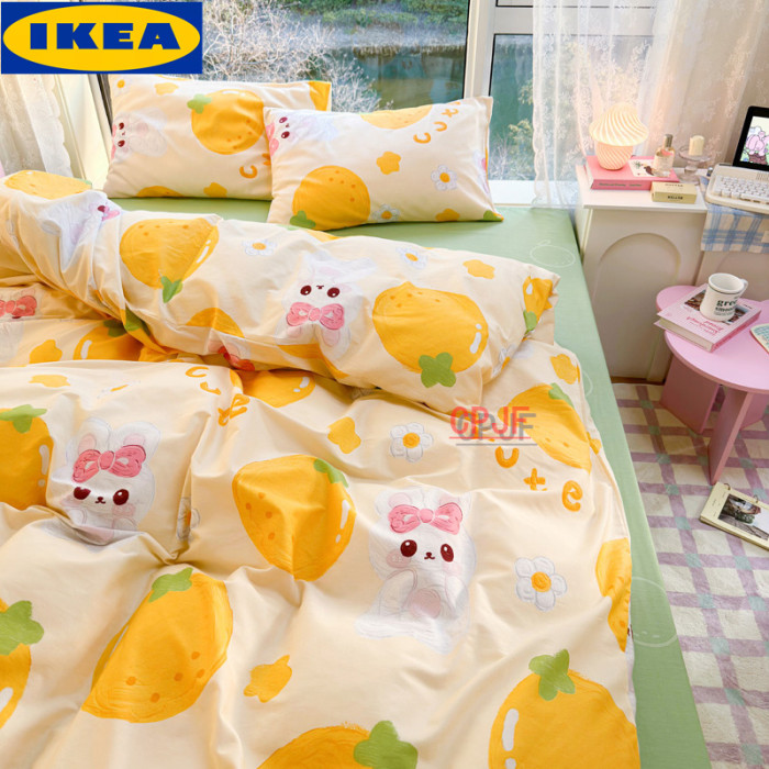 Bedclothes IKEA 212