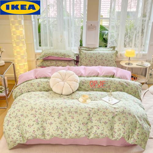 Bedclothes IKEA 254
