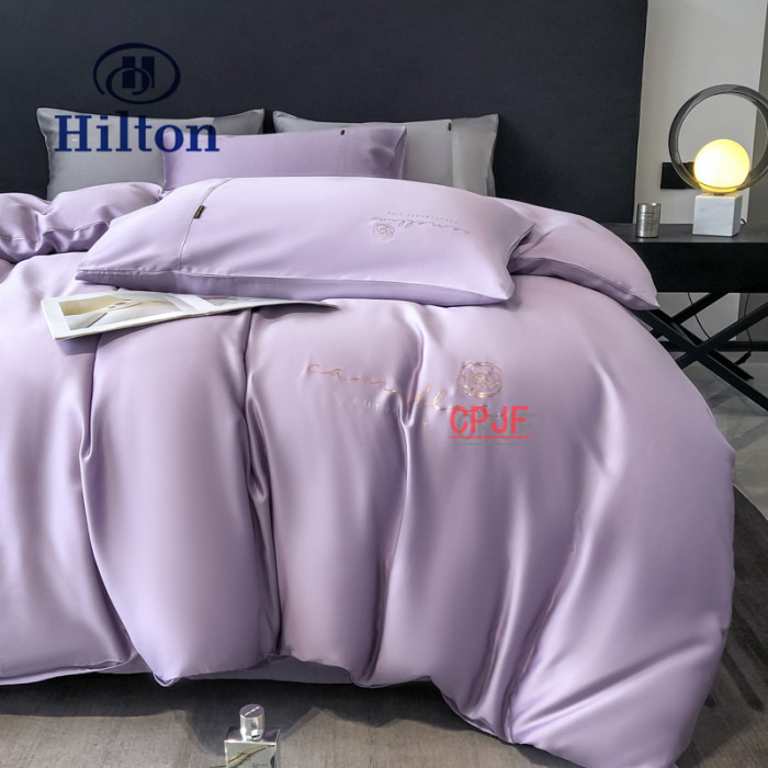 Bedclothes Hilton 127