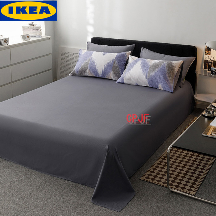 Bedclothes IKEA 232