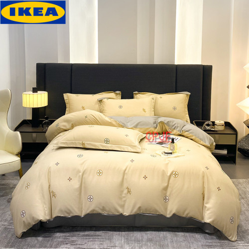 Bedclothes IKEA 292