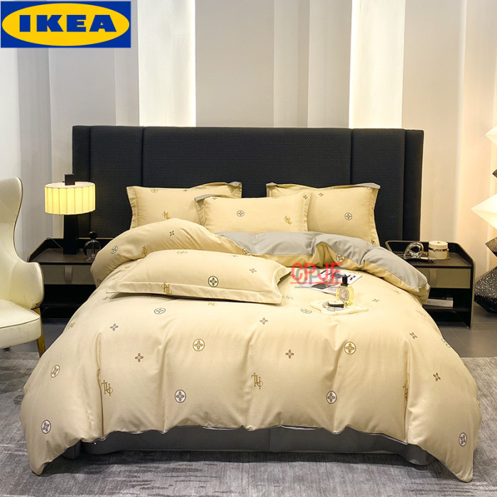 Bedclothes IKEA 292
