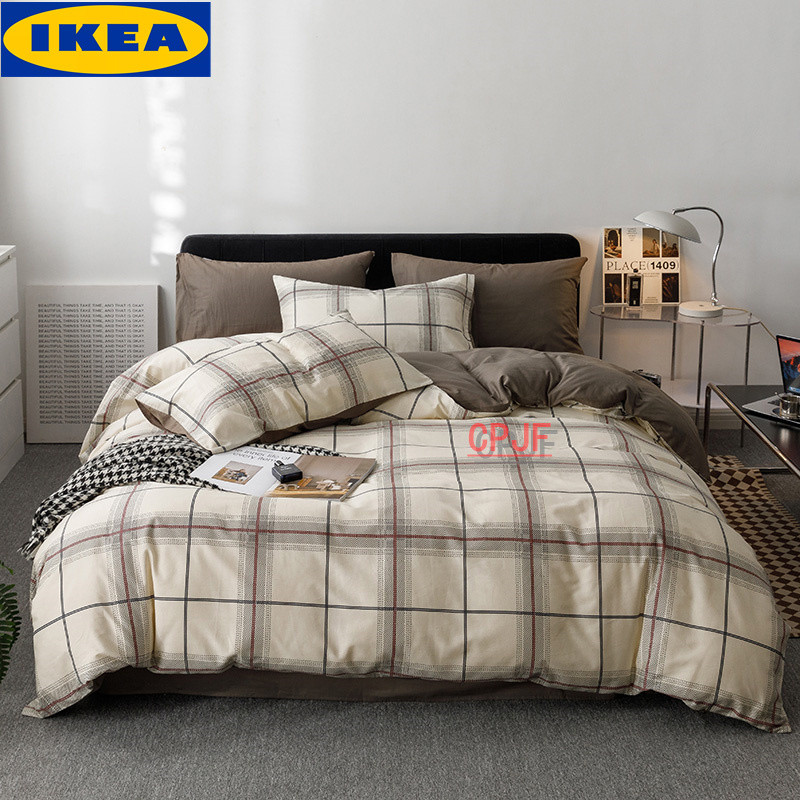 Bedclothes IKEA 233