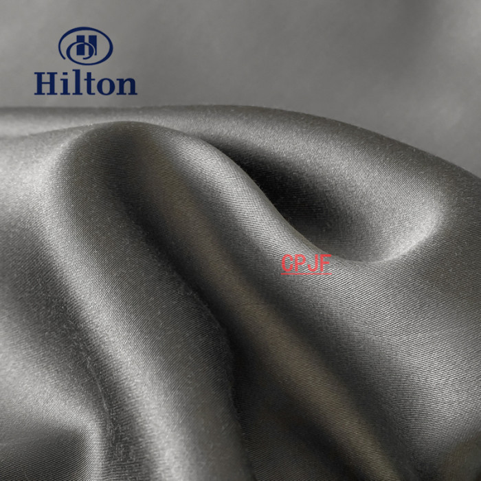 Bedclothes Hilton 128