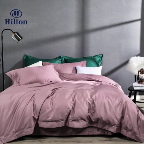 Bedclothes Hilton 115