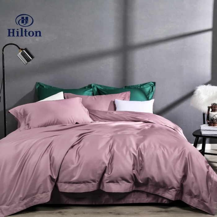 Bedclothes Hilton 115
