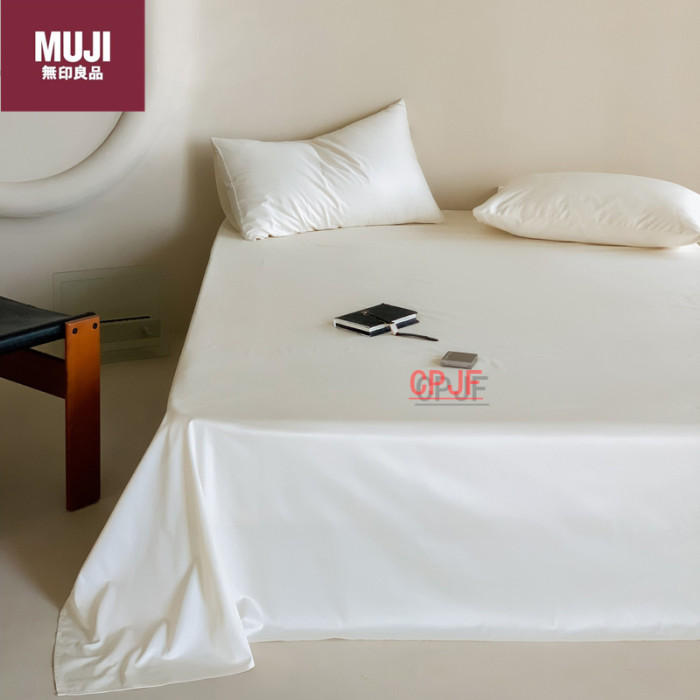 Bedclothes MUJI 92