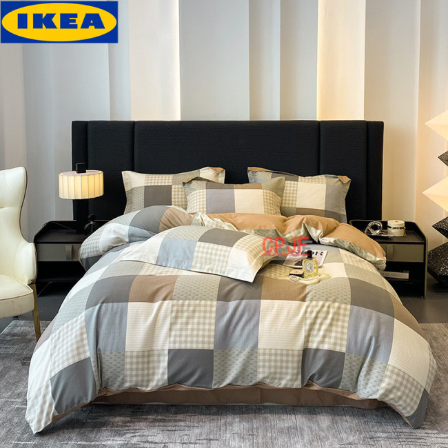 Bedclothes IKEA 300