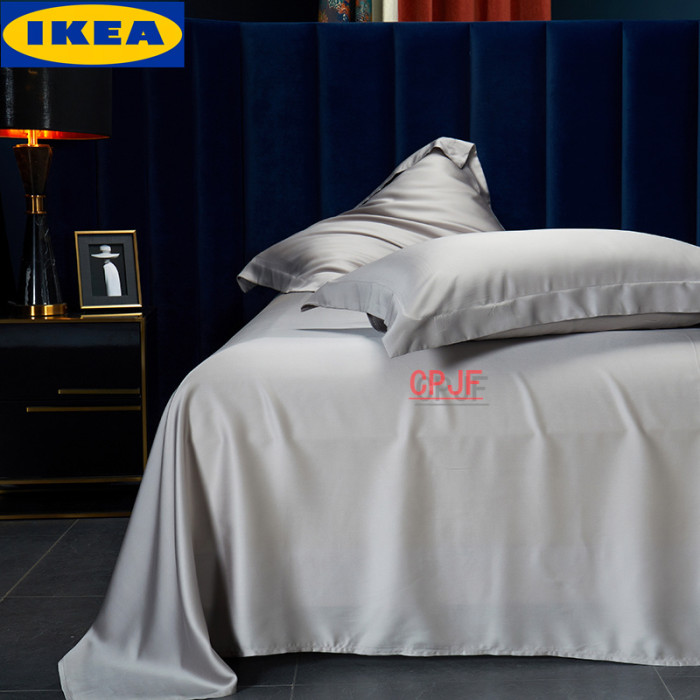 Bedclothes IKEA 239