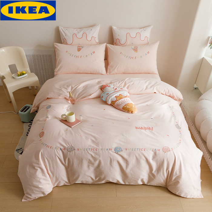 Bedclothes IKEA 276