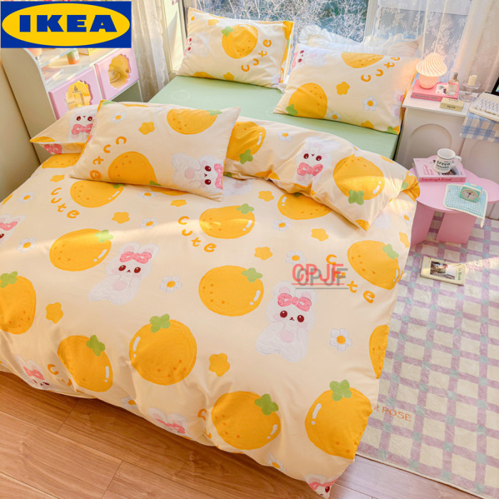 Bedclothes IKEA 212